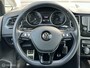 Volkswagen Golf Sportsvan 1.2 TSI SOUND EDITION CARPLAY*HAAK