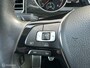 Volkswagen Golf Sportsvan 1.2 TSI SOUND EDITION CARPLAY*HAAK