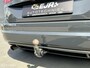 Volkswagen Golf Sportsvan 1.2 TSI SOUND EDITION CARPLAY*HAAK