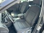 Volkswagen Golf Sportsvan 1.2 TSI SOUND EDITION CARPLAY*HAAK