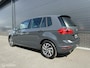 Volkswagen Golf Sportsvan 1.2 TSI SOUND EDITION CARPLAY*HAAK