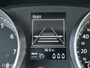 Volkswagen Golf Sportsvan 1.2 TSI SOUND EDITION CARPLAY*HAAK