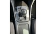 Volkswagen Golf Sportsvan 1.2 TSI SOUND EDITION CARPLAY*HAAK