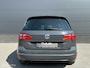 Volkswagen Golf Sportsvan 1.2 TSI SOUND EDITION CARPLAY*HAAK