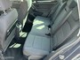 Volkswagen Golf Sportsvan 1.2 TSI SOUND EDITION CARPLAY*HAAK