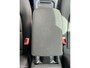 Volkswagen Golf Sportsvan 1.2 TSI SOUND EDITION CARPLAY*HAAK