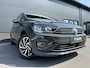 Volkswagen Golf Sportsvan 1.2 TSI SOUND EDITION CARPLAY*HAAK