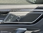 Volkswagen Golf Sportsvan 1.2 TSI SOUND EDITION CARPLAY*HAAK