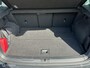 Volkswagen Golf Sportsvan 1.2 TSI SOUND EDITION CARPLAY*HAAK