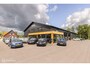 Volkswagen Golf Sportsvan 1.2 TSI SOUND EDITION CARPLAY*HAAK