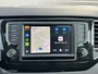 Volkswagen Golf Sportsvan 1.2 TSI SOUND EDITION CARPLAY*HAAK