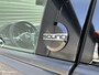 Volkswagen Golf Sportsvan 1.2 TSI SOUND EDITION CARPLAY*HAAK
