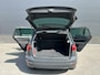 Volkswagen Golf Sportsvan 1.2 TSI SOUND EDITION CARPLAY*HAAK