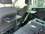 Volkswagen Golf Sportsvan 1.2 TSI SOUND EDITION CARPLAY*HAAK