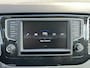 Volkswagen Golf Sportsvan 1.2 TSI SOUND EDITION CARPLAY*HAAK