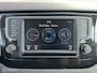 Volkswagen Golf Sportsvan 1.2 TSI SOUND EDITION CARPLAY*HAAK