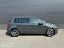 Volkswagen Golf Sportsvan 1.2 TSI SOUND EDITION CARPLAY*HAAK