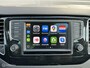 Volkswagen Golf Sportsvan 1.2 TSI SOUND EDITION CARPLAY*HAAK