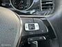 Volkswagen Golf Sportsvan 1.2 TSI SOUND EDITION CARPLAY*HAAK