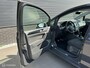 Volkswagen Golf Sportsvan 1.2 TSI SOUND EDITION CARPLAY*HAAK