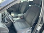 Volkswagen Golf Sportsvan 1.2 TSI SOUND EDITION CARPLAY*HAAK
