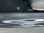 Volkswagen Golf Sportsvan 1.2 TSI SOUND EDITION CARPLAY*HAAK