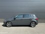 Volkswagen Golf Sportsvan 1.2 TSI SOUND EDITION CARPLAY*HAAK