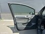 Volkswagen Golf Sportsvan 1.2 TSI SOUND EDITION CARPLAY*HAAK