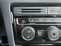 Volkswagen Golf Sportsvan 1.2 TSI SOUND EDITION CARPLAY*HAAK