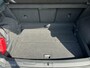 Volkswagen Golf Sportsvan 1.2 TSI SOUND EDITION CARPLAY*HAAK