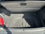Volkswagen Golf Sportsvan 1.2 TSI SOUND EDITION CARPLAY*HAAK