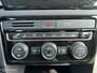 Volkswagen Golf Sportsvan 1.2 TSI SOUND EDITION CARPLAY*HAAK