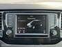 Volkswagen Golf Sportsvan 1.2 TSI SOUND EDITION CARPLAY*HAAK