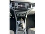 Volkswagen Golf Sportsvan 1.2 TSI SOUND EDITION CARPLAY*HAAK