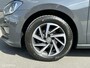 Volkswagen Golf Sportsvan 1.2 TSI SOUND EDITION CARPLAY*HAAK