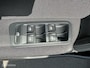 Volkswagen Golf Sportsvan 1.2 TSI SOUND EDITION CARPLAY*HAAK