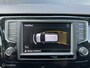 Volkswagen Golf Sportsvan 1.2 TSI SOUND EDITION CARPLAY*HAAK