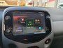 Peugeot 108 1.0 e-VTi Active | automaat | camera achterzijde