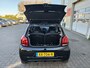 Peugeot 108 1.0 e-VTi Active | automaat | camera achterzijde