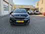 Peugeot 108 1.0 e-VTi Active | automaat | camera achterzijde