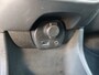 Peugeot 108 1.0 e-VTi Active | automaat | camera achterzijde