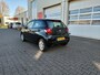 Peugeot 108 1.0 e-VTi Active | automaat | camera achterzijde