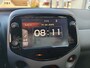 Peugeot 108 1.0 e-VTi Active | automaat | camera achterzijde