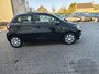 Peugeot 108 1.0 e-VTi Active | automaat | camera achterzijde