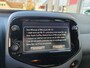 Peugeot 108 1.0 e-VTi Active | automaat | camera achterzijde