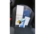 Peugeot 108 1.0 e-VTi Active | automaat | camera achterzijde