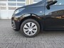 Peugeot 108 1.0 e-VTi Active | automaat | camera achterzijde