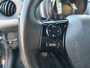 Peugeot 108 1.0 e-VTi Active | automaat | camera achterzijde