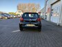 Peugeot 108 1.0 e-VTi Active | automaat | camera achterzijde