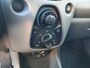 Peugeot 108 1.0 e-VTi Active | automaat | camera achterzijde